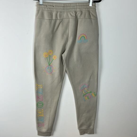 Brooklyn Cloth Joggers - Men's Medium - Picture 8 of 11